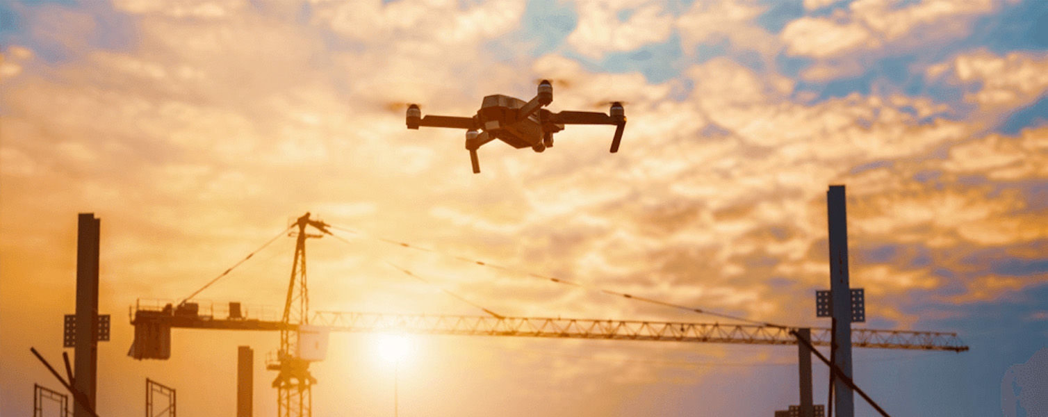 drone