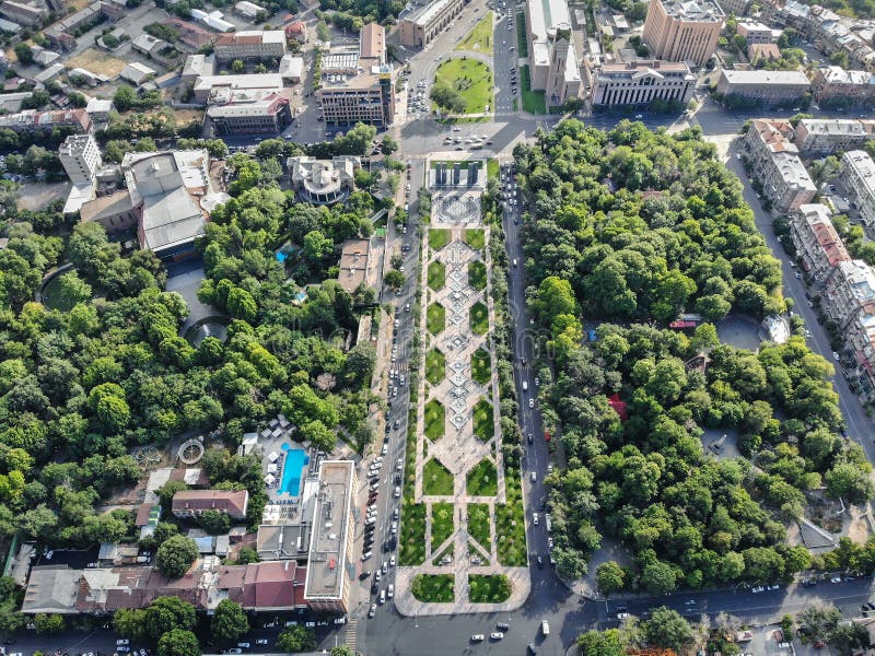 parque